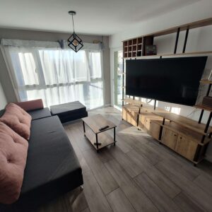Departamento en Bariloche