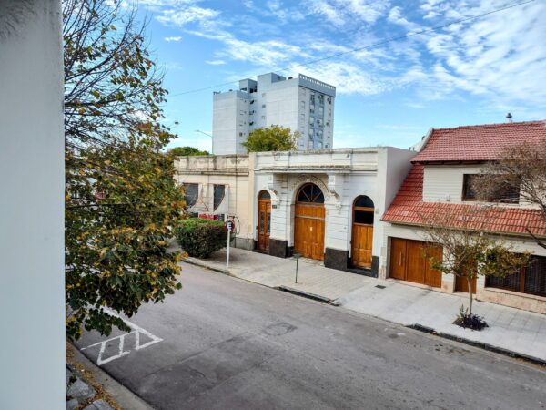 Departamento en Bahía Blanca - Imagen 15