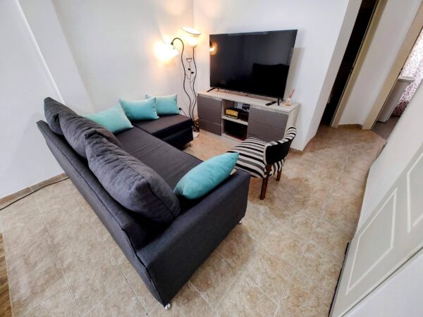Departamento en Bahía Blanca - Imagen 21