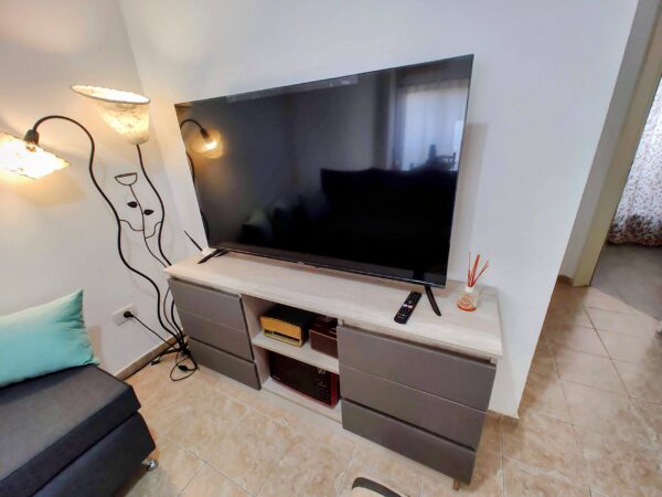 Departamento en Bahía Blanca - Imagen 8