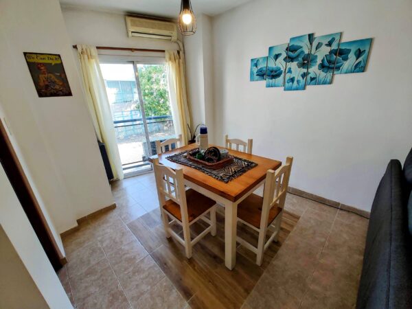 Departamento en Bahía Blanca - Imagen 17