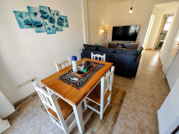 Departamento en Bahía Blanca - Imagen 5