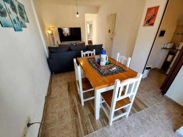 Departamento en Bahía Blanca - Imagen 16