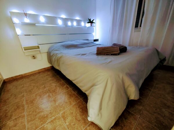 Departamento en Bahía Blanca - Imagen 14