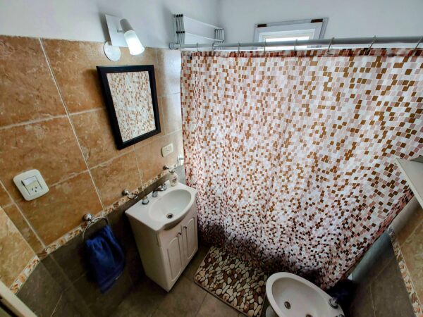Departamento en Bahía Blanca - Imagen 11